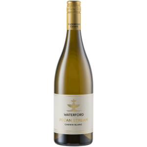 https://capreo.com/media/dc/25/b9/1723121104/Waterford Pecan Stream Chenin Blanc 2024_1.png