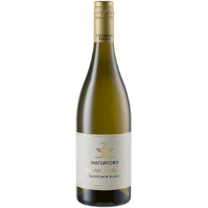 https://capreo.com/media/23/e0/7e/1718062256/Waterford Pecan Stream Sauvignon Blanc 2022_1.png