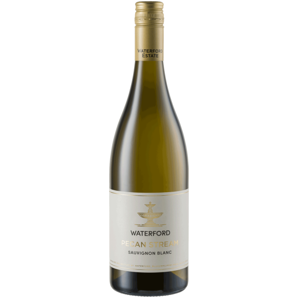 https://capreo.com/media/23/e0/7e/1718062256/Waterford Pecan Stream Sauvignon Blanc 2022_1.png