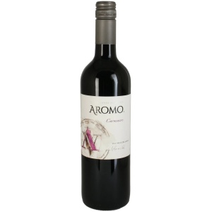 Aromo Carmenere