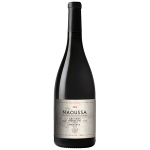 Artisans Vignerons - Naoussa 2017 Xinomavro - PDO - 0