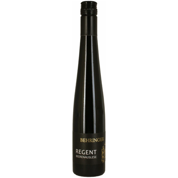 Behringer Regent Beerenauslese