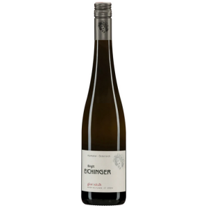 Birgit Eichinger Roter Veltliner Glorreich