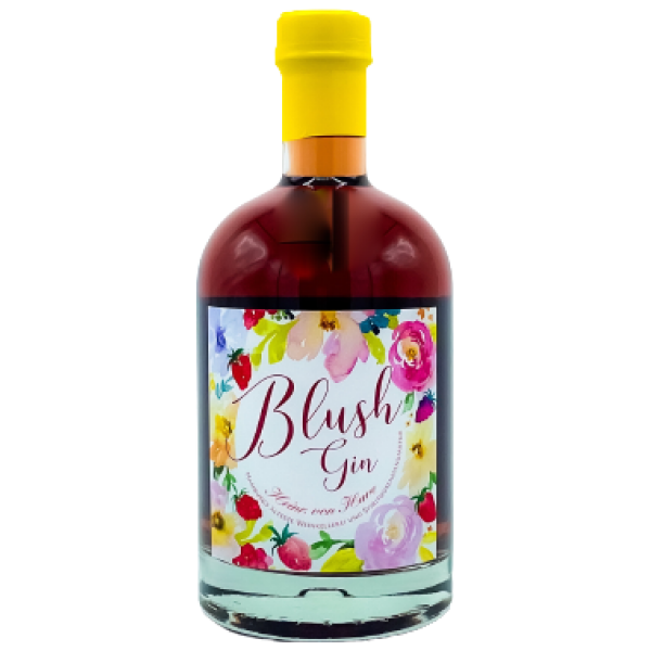 Blush Gin Likör von Have