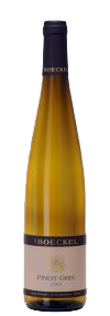 Boeckel Pinot Gris