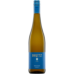 Bretz Bacchus Kabinett