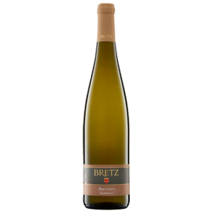 Bretz Bacchus Kabinett