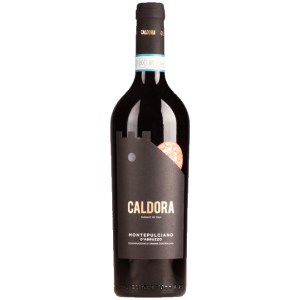 Caldora Montepulciano d'Abruzzo