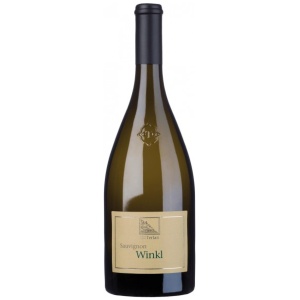 Cantina Terlan Winkl Sauvignon Blanc