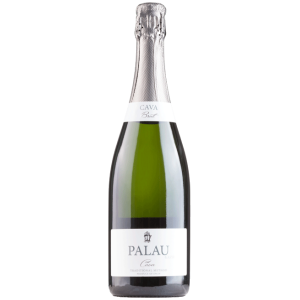 Cava Palau Brut