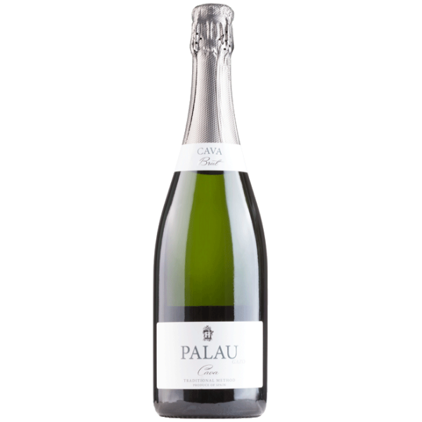 Cava Palau Brut