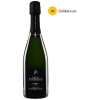 Champagne Emmanuel Pithois Cuvée M995 Grand Cru