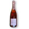 Champagne Gaiffe-Brun - Exception