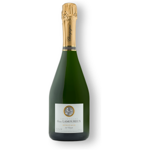 Champagne Gatinois Demi-Sec  Shop online Champagne - GLUGULP!