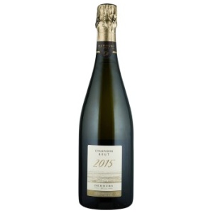 Champagne Millésime brut