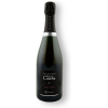 Champagne Vincent Couche - Rosé Désir