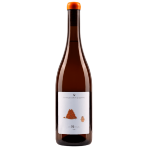 Chatzivaritis - Ni - Malagouzia - Orange Wine - 0