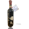 Coral Wine Barolo 2015