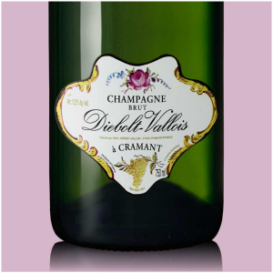 Diebolt-Vallois Cuvée Prestige MAGNUM