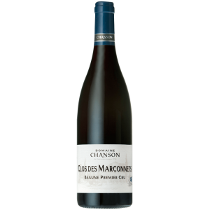 Domaine Chanson Beaune Clos des Marconnets Premier Cru - 2020