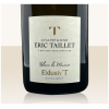 Éric Taillet ExclusivT Blanc de Meunier Extra Brut