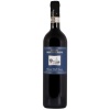 Fattoria Montepescini Chianti Colli Senesi DOCG