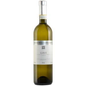 Gavi DOCG Poderi della Collinetta