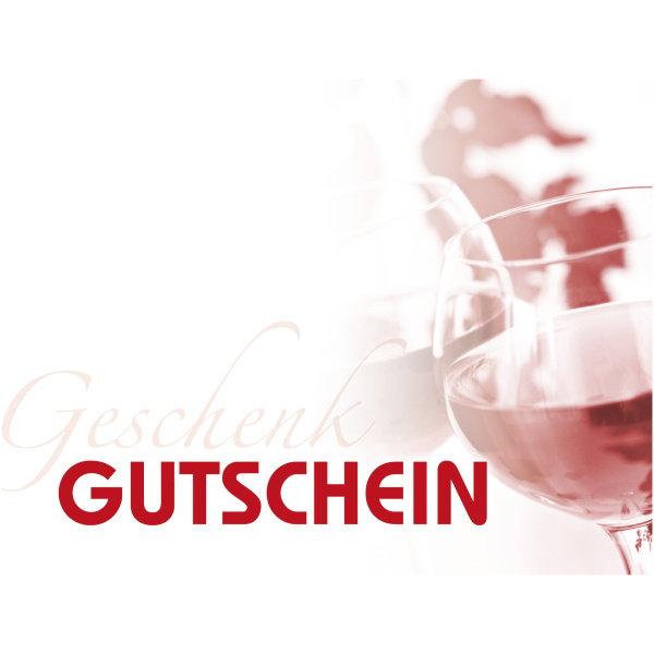 Gutschein 10