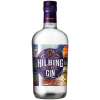 Hilbling - Gin