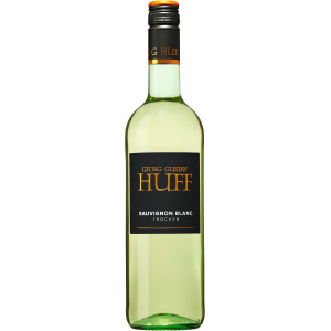 Huff Sauvignon Blanc