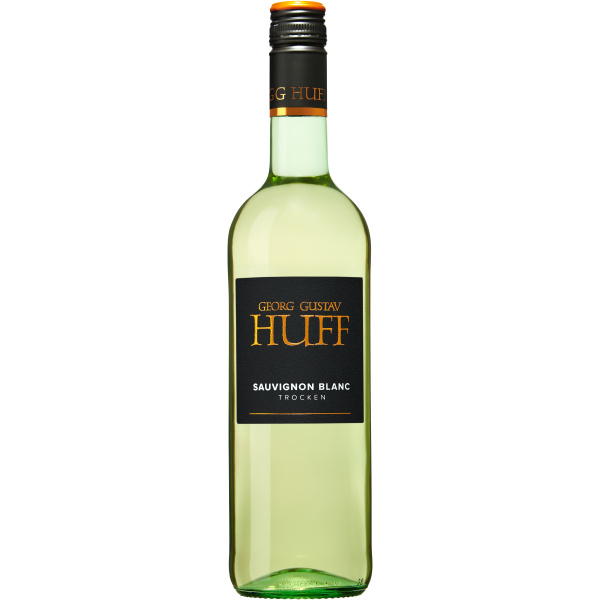 Huff Sauvignon Blanc