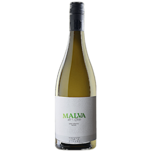 Idaia - Malva de Crete - Malvasia di Candia Aromatica