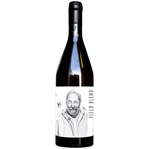 Iliana Malihin - Field Blend Old Vines - 0