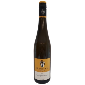 Jesuitenhof Sauvignon Blanc trocken