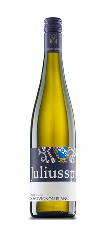 Juliusspital Sauvignon Blanc trocken