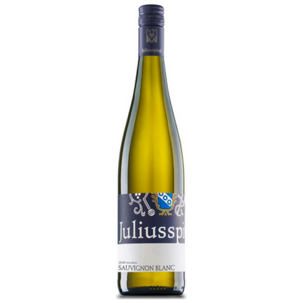 Juliusspital Sauvignon Blanc trocken