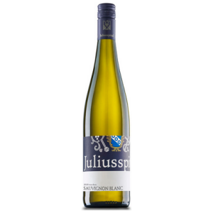 Juliusspital Sauvignon Blanc trocken