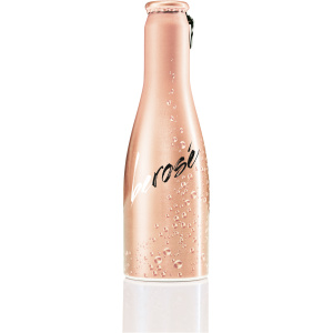 Justbe Secco Rosé