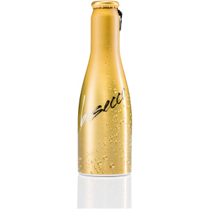 Justbe Secco gold