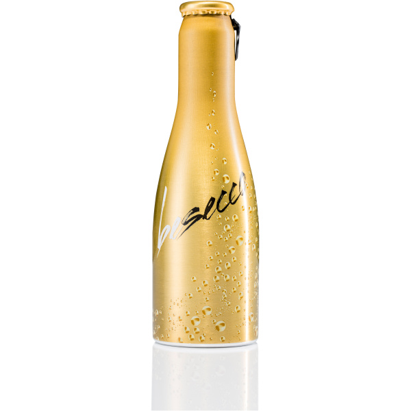 Justbe Secco gold