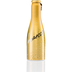 Justbe Secco gold