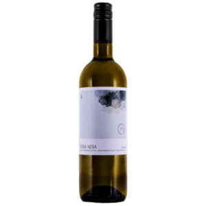 Karamolegos - Terra Nera Weiß Assyrtiko PGI - 0