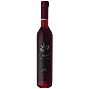 Karamolegos - Vinsanto PDO Dessertwein - 0