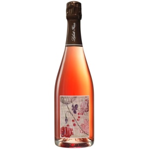 Laherte Freres Rosé de Meunier