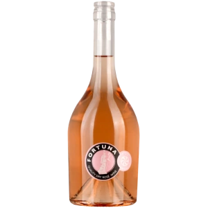 Lazar Winery – Fortuna Rosé - 2021
