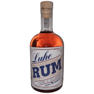 Luhe Rum