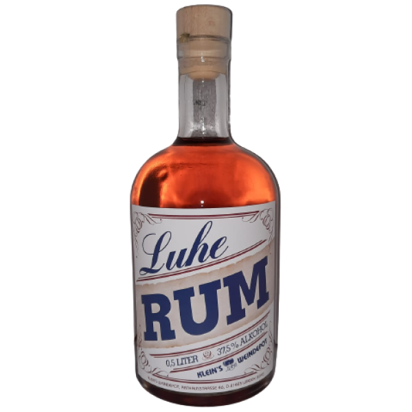 Luhe Rum