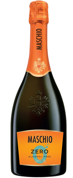 Maschio Zero Sparkling
