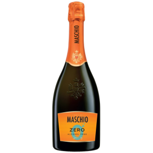 Maschio Zero Sparkling