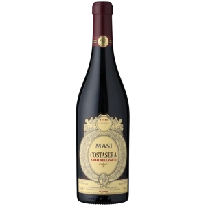 Masi Costasera Amarone DOCG - Halbe Flasche